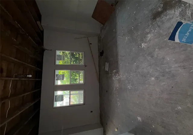 Photo 1 of Single family home for sale at 17363 Marx St, Highland Park, MI 48203 | MLS# 20261065779 | Listing updated on 2026-08-29