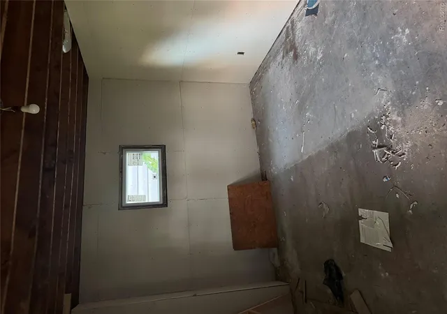 Photo 2 of Single family home for sale at 17363 Marx St, Highland Park, MI 48203 | MLS# 20261065779 | Listing updated on 2026-08-29