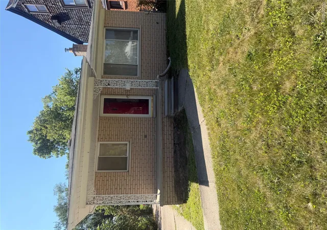 Photo 1 of Single family home for sale at 11315 Arnold, Redford, MI 48239 | MLS# 20261065780 | Listing updated on 2026-09-14