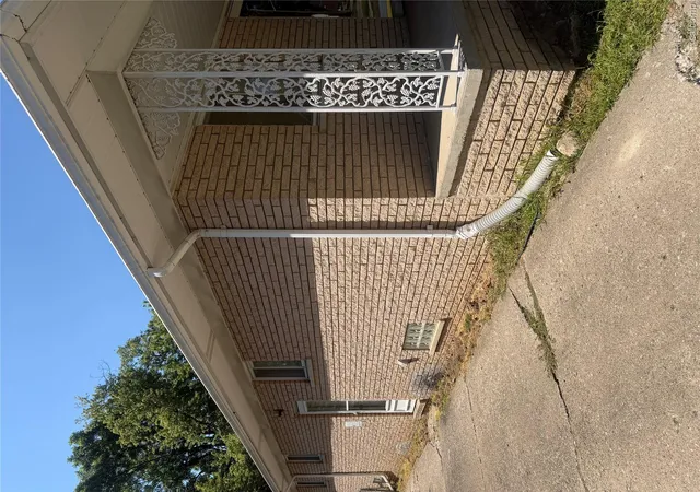 Photo 2 of Single family home for sale at 11315 Arnold, Redford, MI 48239 | MLS# 20261065780 | Listing updated on 2026-09-14