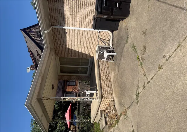 Photo 3 of Single family home for sale at 11315 Arnold, Redford, MI 48239 | MLS# 20261065780 | Listing updated on 2026-09-14