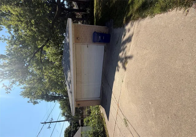 Photo 3 of Single family home for sale at 11315 Arnold, Redford, MI 48239 | MLS# 20261065780 | Listing updated on 2026-09-14