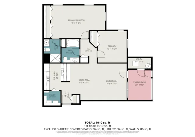 27th image of 749 W Barrington Cir, Jackson, MI 49203 | MLS# 55026043417