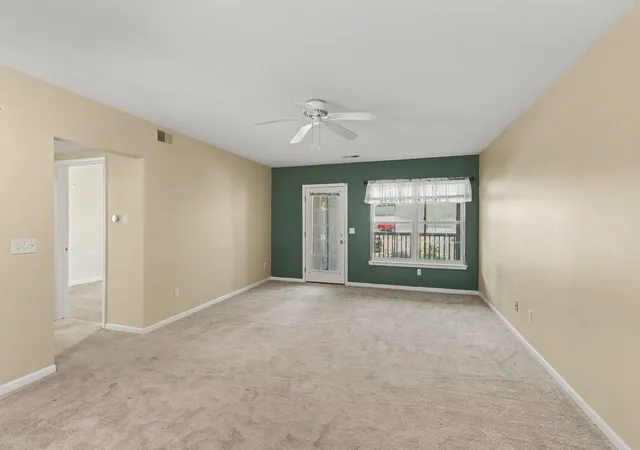 Photo 3 of Condo for sale at 749 W Barrington Cir, Jackson, MI 49203 | MLS# 55026043417 | Listing updated on 2026-08-19