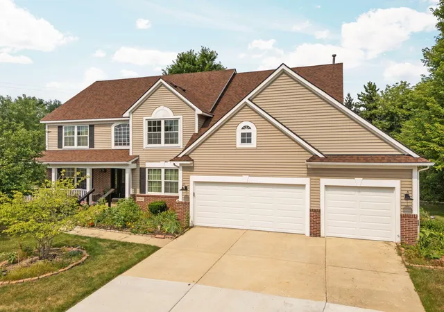 1st image of 2240 Indian Creek Cir, Ann Arbor, MI 48105 | MLS# 81026043418