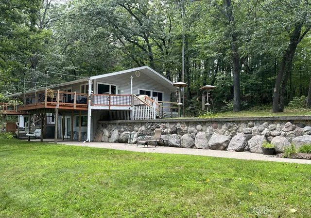 1st image of 11011 Podunk Ave Ne, Greenville, MI 48838 | MLS# 65026043413