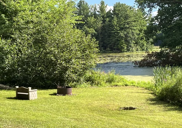 3rd image of 11011 Podunk Ave Ne, Greenville, MI 48838 | MLS# 65026043413