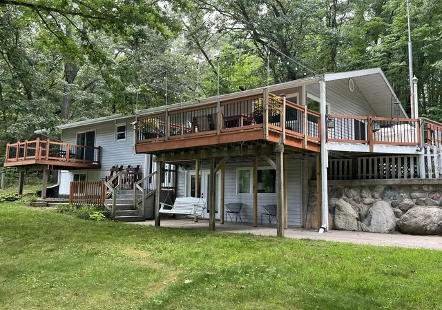 4th image of 11011 Podunk Ave Ne, Greenville, MI 48838 | MLS# 65026043413