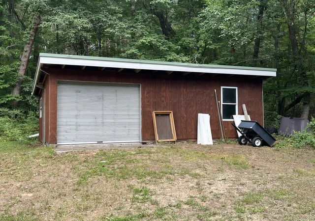 52nd image of 11011 Podunk Ave Ne, Greenville, MI 48838 | MLS# 65026043413
