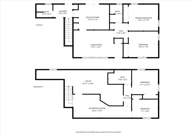 84th image of 70070 2nd Ave, South Haven, MI 49090 | MLS# 71026043414