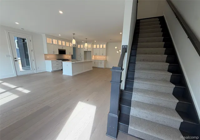 Photo 2 of Condo for sale at 409 S Center St #28, Northville, MI 48167 | MLS# 20261065787 | Listing updated on 2026-09-14