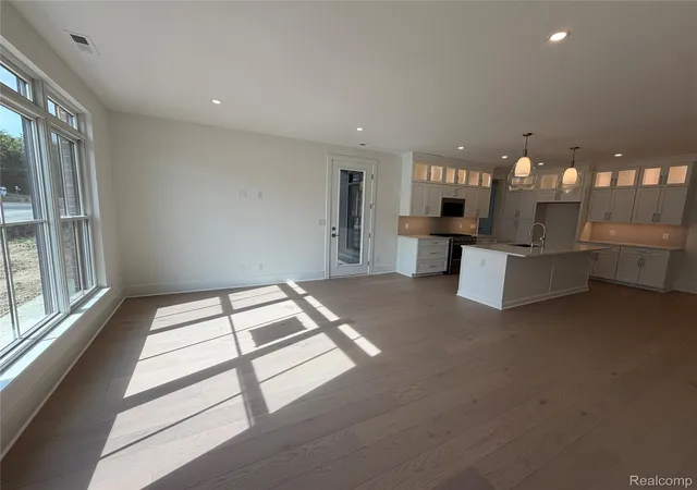 Photo 3 of Condo for sale at 409 S Center St #28, Northville, MI 48167 | MLS# 20261065787 | Listing updated on 2026-09-14