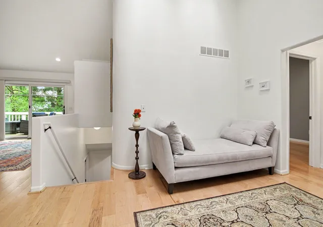 Photo 3 of Condo for sale at 4023 Boulder Pond Dr, Ann Arbor, MI 48108 | MLS# 81026043421 | Listing updated on 2026-09-16