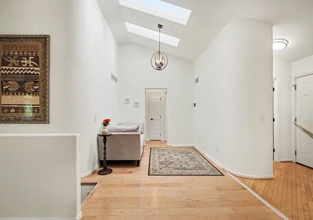 Photo 4 of Condo for sale at 4023 Boulder Pond Dr, Ann Arbor, MI 48108 | MLS# 81026043421 | Listing updated on 2026-09-16