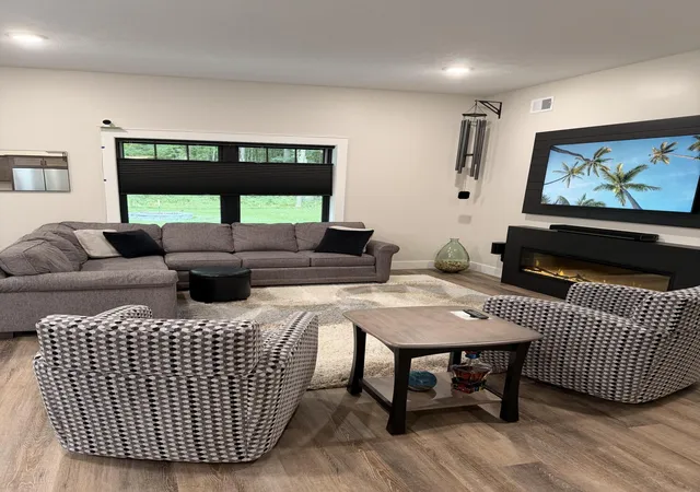 image of 7586 Regency Ln, Stanwood, MI 49346 | MLS# 65026043422