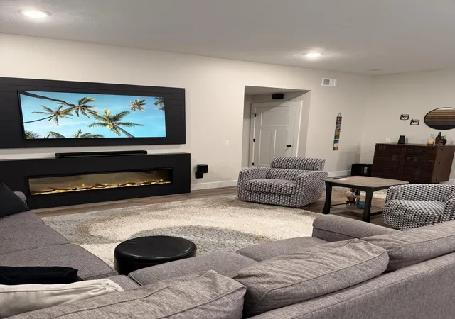 image of 7586 Regency Ln, Stanwood, MI 49346 | MLS# 65026043422