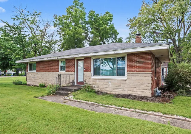 1st image of 1715 S Centerville Rd, Sturgis, MI 49091 | MLS# 62026043423