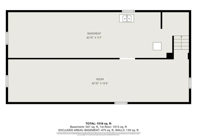 22nd image of 1715 S Centerville Rd, Sturgis, MI 49091 | MLS# 62026043423