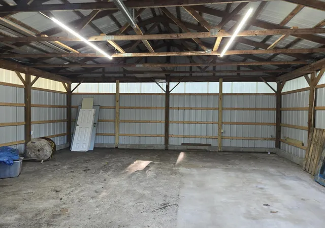 Photo 4 of Single family home for sale at 2840 Pillon Rd, Twin Lake, MI 49457 | MLS# 71026043425 | Listing updated on 2026-09-15