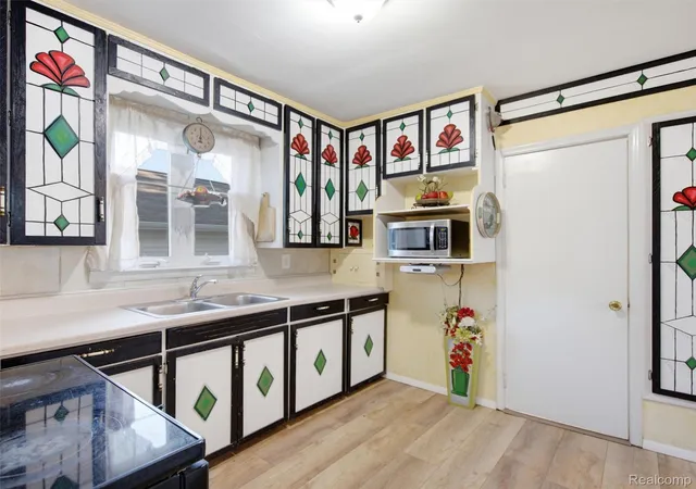Photo 4 of Single family home for sale at 12029 Torrey Rd, Fenton, MI 48430 | MLS# 20261065808 | Listing updated on 2026-09-05