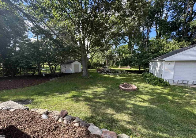 Photo 3 of Single family home for sale at 4505 23 Mile Rd, Shelby Township, MI 48316 | MLS# 58050218946 | Listing updated on 2026-09-04
