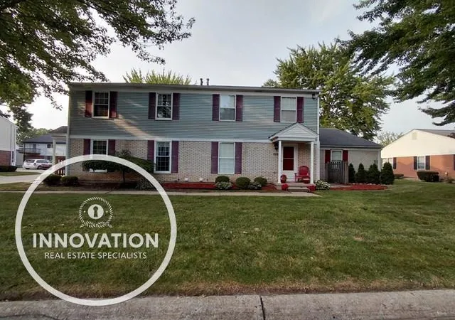 Photo 1 of Condo for sale at 24704 Meadow Ln, Harrison Township, MI 48045 | MLS# 58050218947 | Listing updated on 2026-08-18