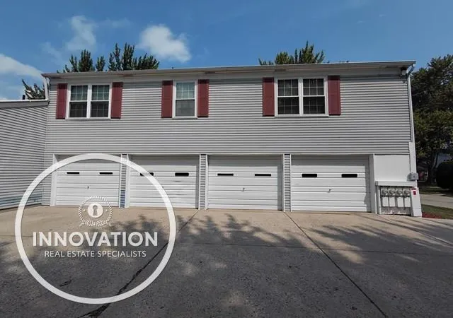 Photo 3 of Condo for sale at 24704 Meadow Ln, Harrison Township, MI 48045 | MLS# 58050218947 | Listing updated on 2026-08-18