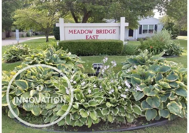 Photo 5 of Condo for sale at 24704 Meadow Ln, Harrison Township, MI 48045 | MLS# 58050218947 | Listing updated on 2026-08-18