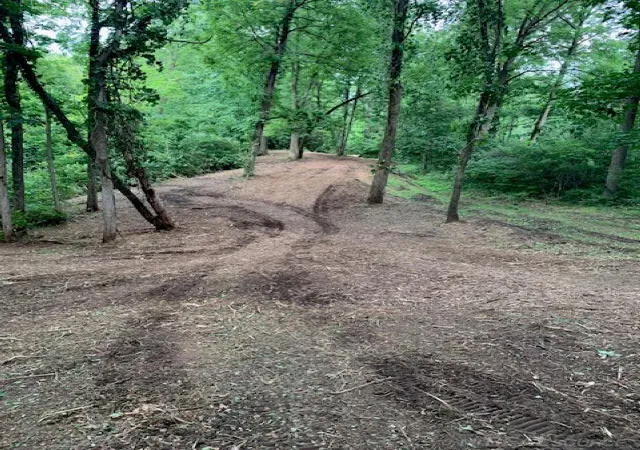 Photo 1 of Land for sale at 4740 Pinckney Rd, Howell, MI 48843 | MLS# 58050218945 | Listing updated on 2026-08-18