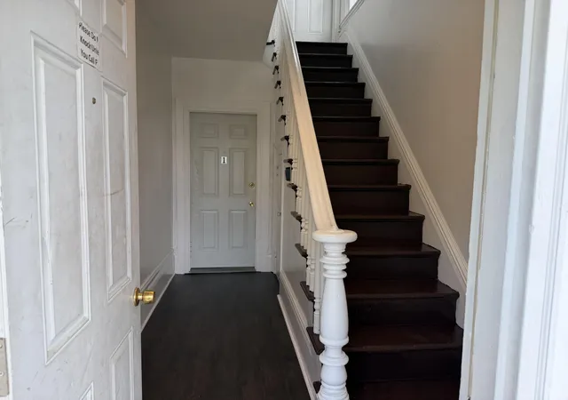 Listing Photo 4 - Condo for sale in building located at 112 Gold Ave SW, Grand Rapids, MI 49504