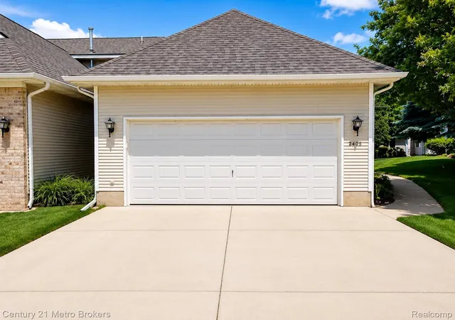 2nd image of 9409 Linda Dr, Davison, MI 48423 | MLS# 20261065830