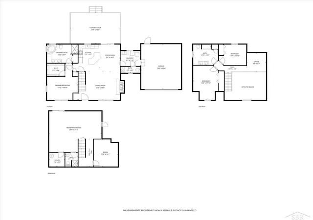 68th image of 11256 E Millbrook Rd, Shepherd, MI 48883 | MLS# 61050218952