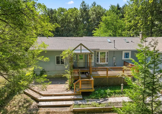 1st image of 9168 North Long Lake Rd, Traverse City, MI 49685 | MLS# 78080072491