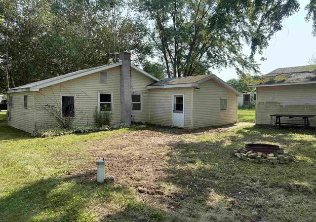 4th image of 6554 Bear Lake Dr, Lake, MI 48632 | MLS# 79080072492