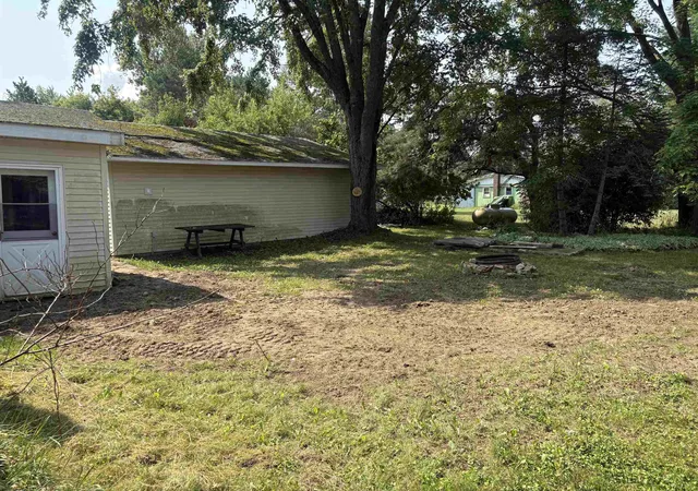 5th image of 6554 Bear Lake Dr, Lake, MI 48632 | MLS# 79080072492