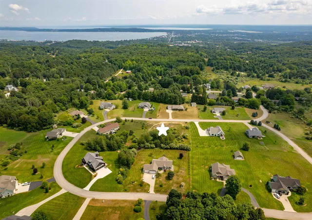 1st image of Stonefield Dr, Traverse City, MI 49684 | MLS# 78080072493