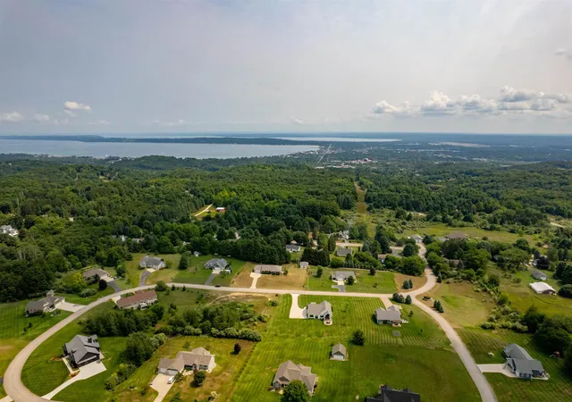 2nd image of Stonefield Dr, Traverse City, MI 49684 | MLS# 78080072493