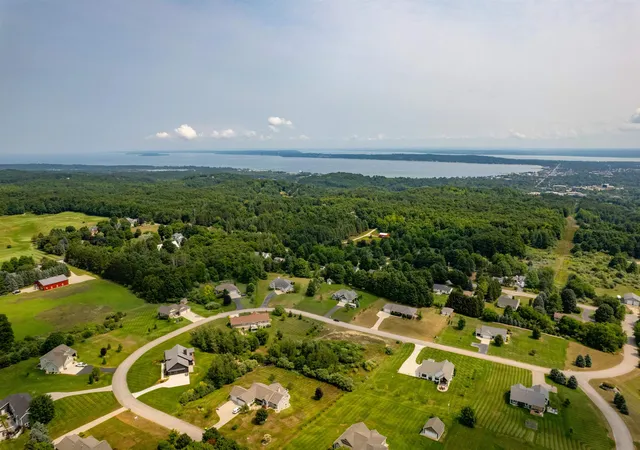 Photo 3 of Land for sale at Stonefield Dr, Traverse City, MI 49684 | MLS# 78080072493 | Listing updated on 2026-08-21