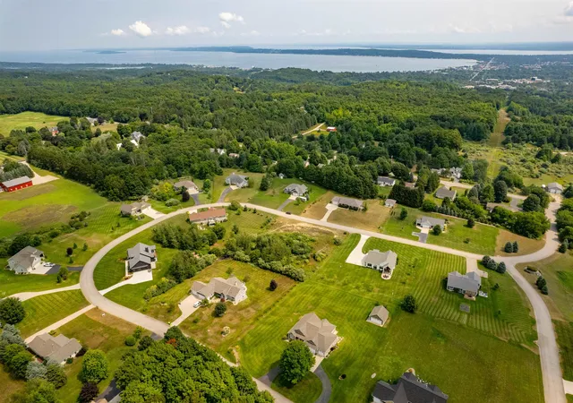 Photo 3 of Land for sale at Stonefield Dr, Traverse City, MI 49684 | MLS# 78080072493 | Listing updated on 2026-10-05