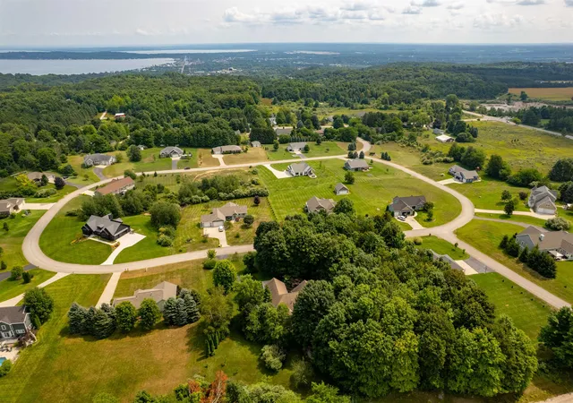 Photo 4 of Land for sale at Stonefield Dr, Traverse City, MI 49684 | MLS# 78080072493 | Listing updated on 2026-10-05