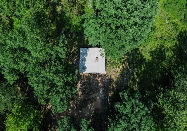 Photo 4 of Land for sale at 00 Ctr Fireline Trl, Grim Township Gladwin, MI 48612 | MLS# 5050218951 | Listing updated on 2026-08-18