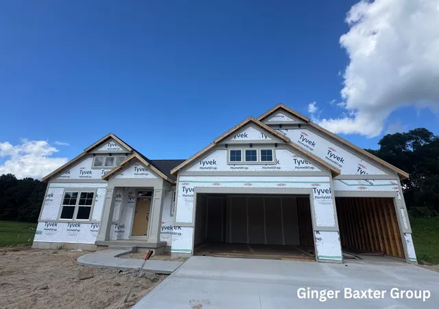1st image of 151 Summit Pointe Dr #6, Rockford, MI 49341 | MLS# 65026043434