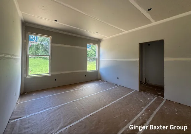 3rd image of 151 Summit Pointe Dr #6, Rockford, MI 49341 | MLS# 65026043434