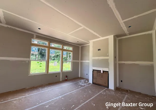 4th image of 151 Summit Pointe Dr #6, Rockford, MI 49341 | MLS# 65026043434
