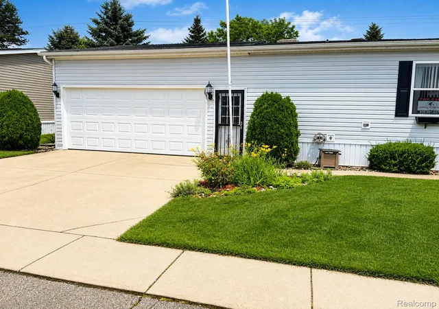 29th image of 268 Pretty Ln, Mason, MI 48854 | MLS# 20261065846