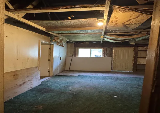 17th image of 12116 Black Creek St, Gowen, MI 49326 | MLS# 65026043440