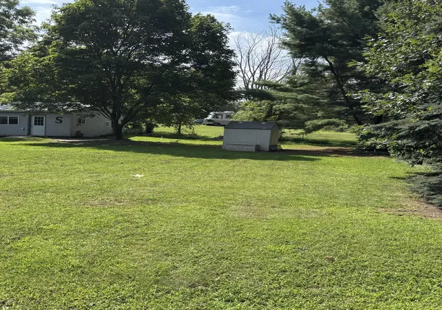 image of 12116 Black Creek St, Gowen, MI 49326 | MLS# 65026043440