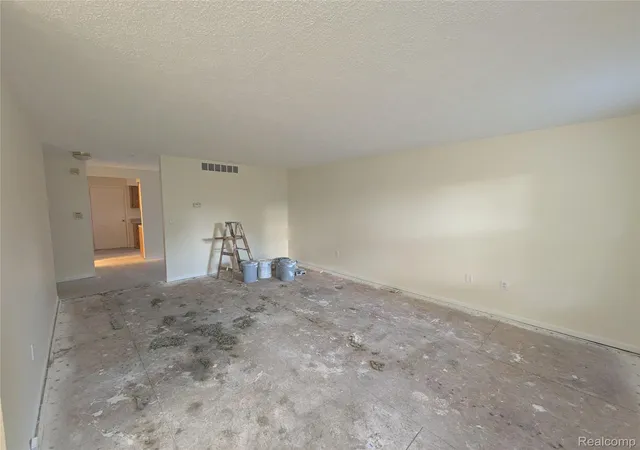 2nd image of 3935 15th St, Detroit City Wayne, MI 48208 | MLS# 20261065860