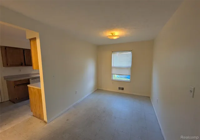 3rd image of 3935 15Th St, Detroit City Wayne, MI 48208 | MLS# 20261065860