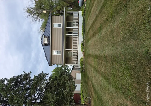 1st image of 3815 Gosline Rd, Marlette, MI 48453 | MLS# 20261065865